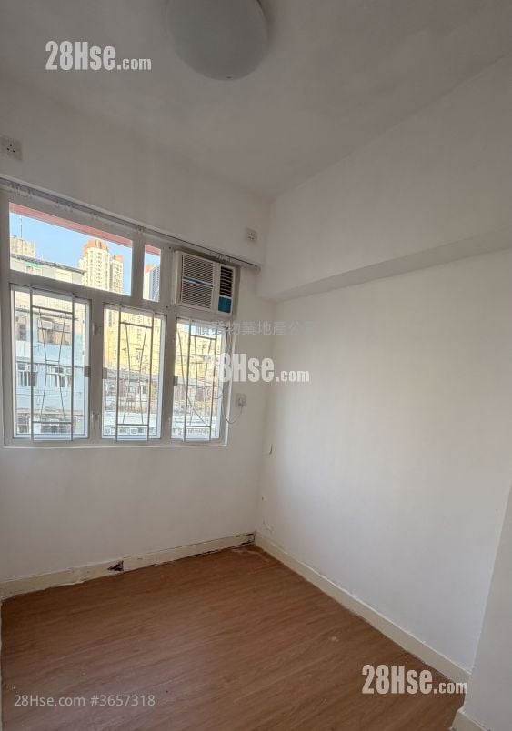 置安阁 售盘 2 房