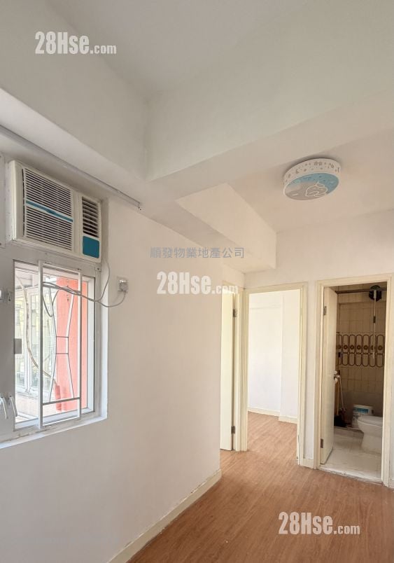 置安阁 售盘 2 房