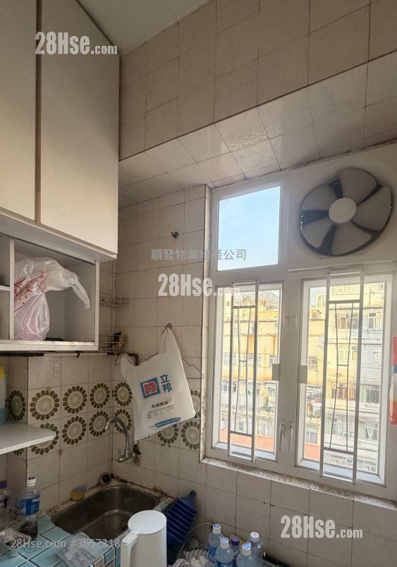 置安阁 售盘 2 房