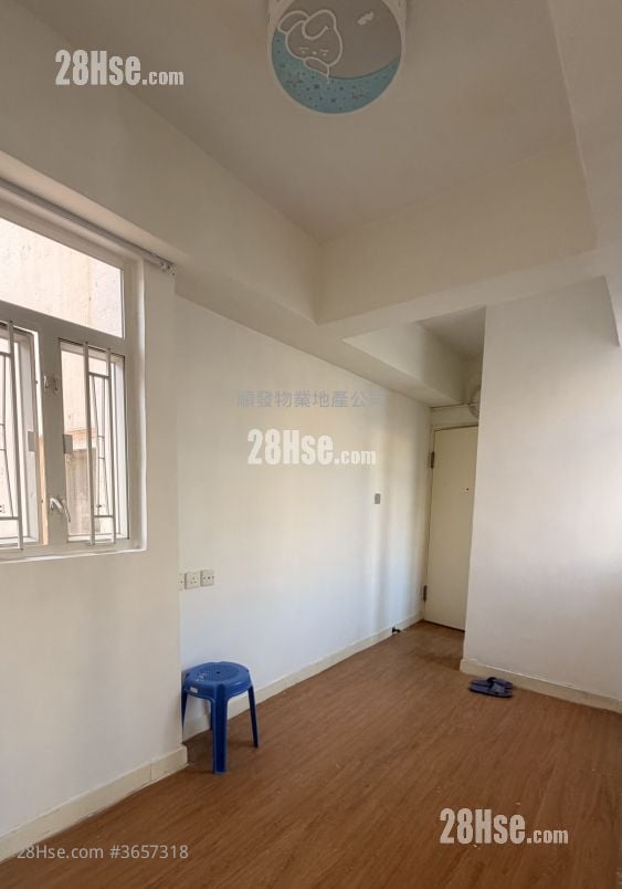 置安阁 售盘 2 房