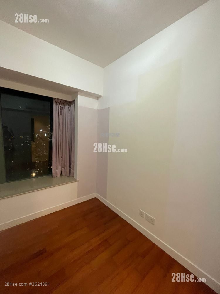 海天峰 售盘 3 房 , 3 浴室 935 平方尺