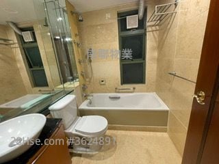 海天峰 售盘 3 房 , 3 浴室 935 平方尺