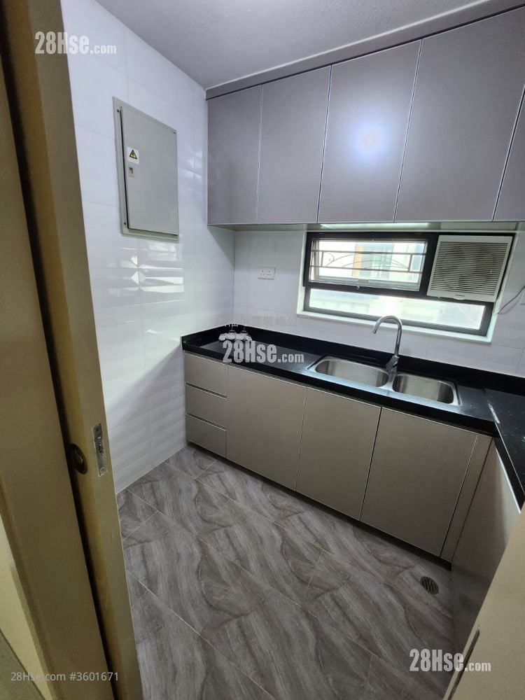 Village Rental 3 Bedrooms , 1 Bathroom 700 ft²