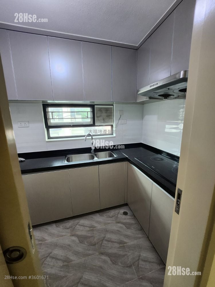 Village Rental 3 Bedrooms , 1 Bathroom 700 ft²