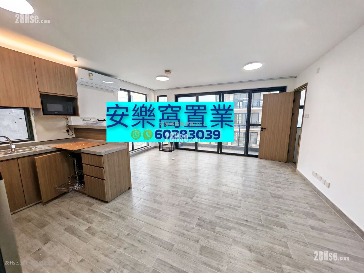 Village Sell 3 Bedrooms , 1 Bathroom 650 ft²