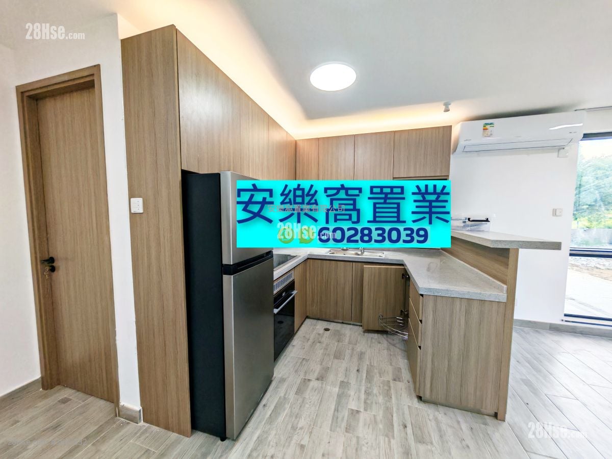 Village Sell 3 Bedrooms , 1 Bathroom 650 ft²