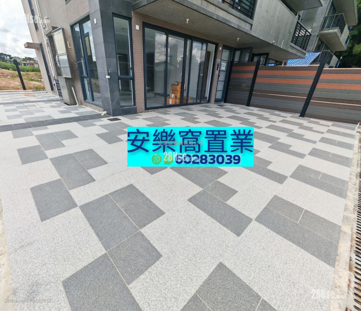 Village Sell 3 Bedrooms , 1 Bathroom 650 ft²