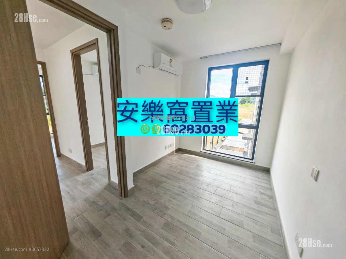 Village Sell 3 Bedrooms , 1 Bathroom 650 ft²