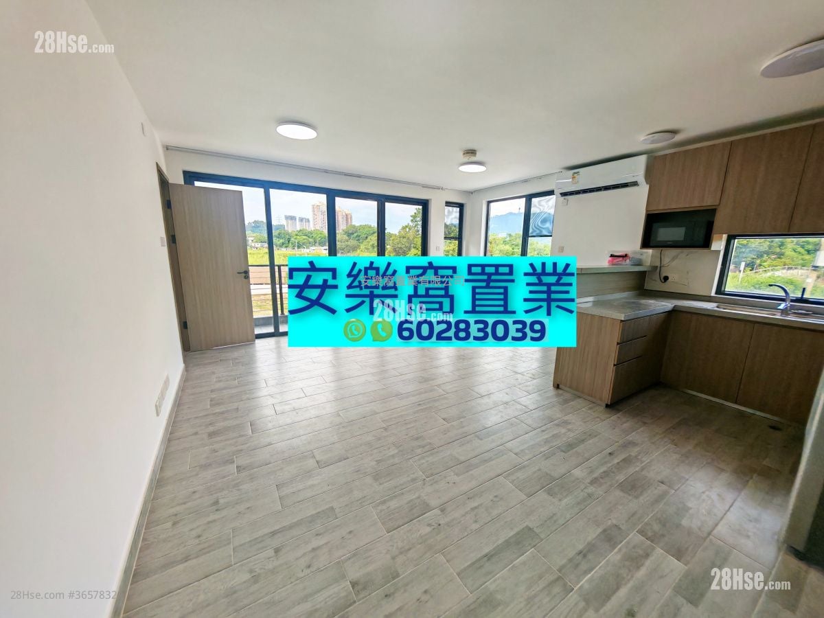 Village Sell 3 Bedrooms , 1 Bathroom 650 ft²