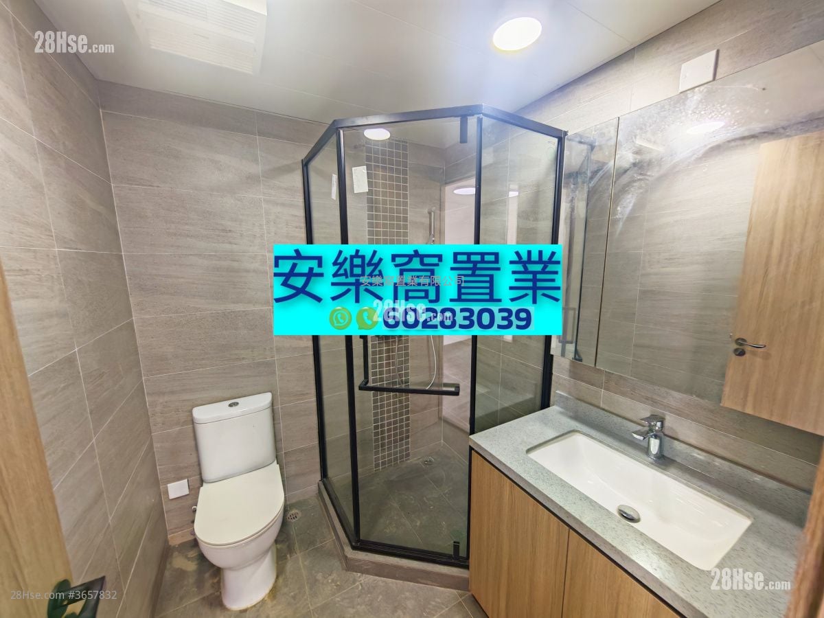 Village Sell 3 Bedrooms , 1 Bathroom 650 ft²