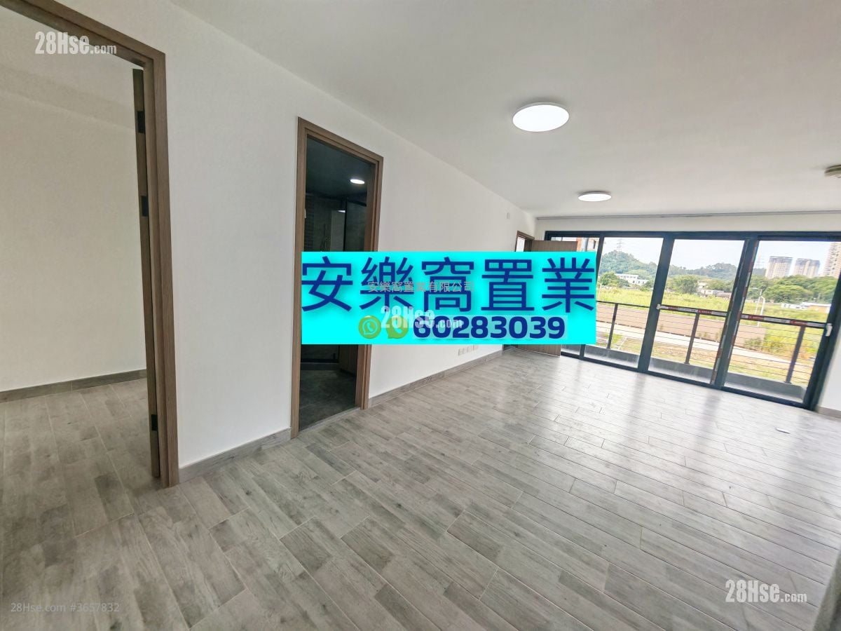 Village Sell 3 Bedrooms , 1 Bathroom 650 ft²