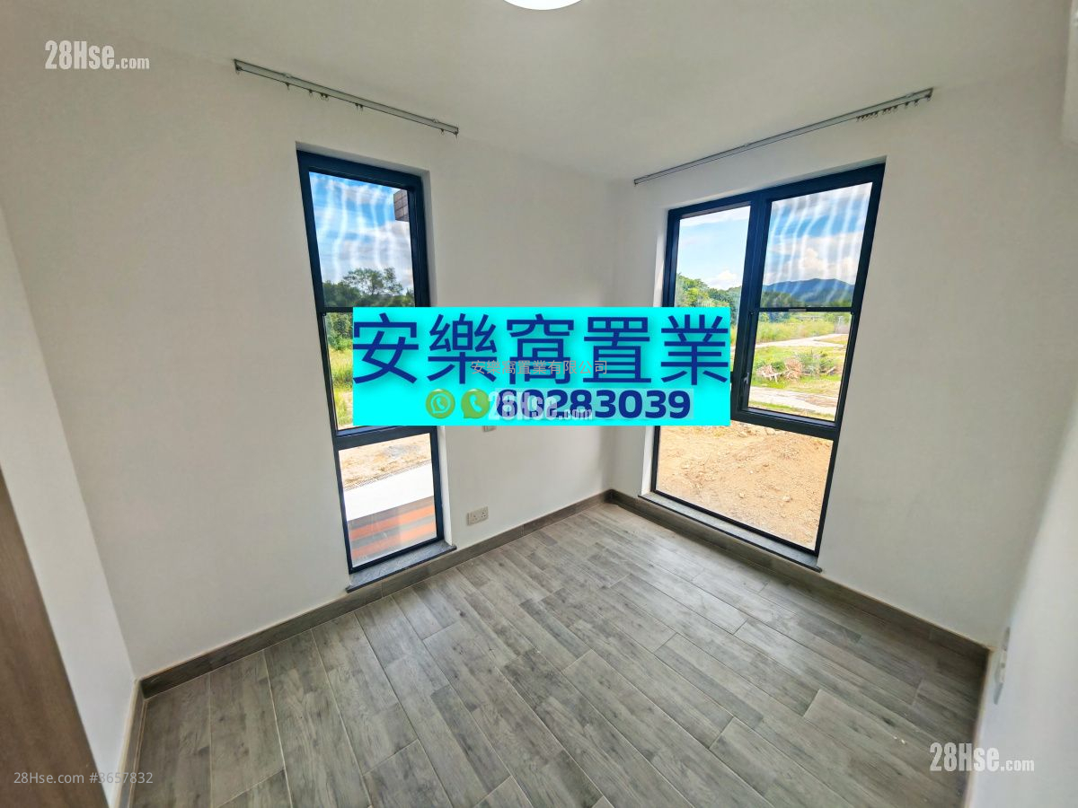 Village Sell 3 Bedrooms , 1 Bathroom 650 ft²