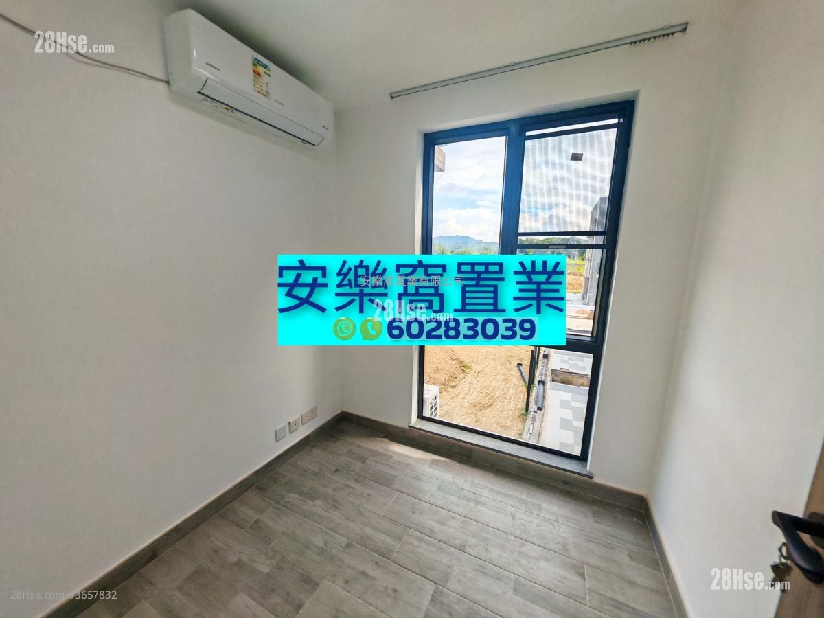 Village Sell 3 Bedrooms , 1 Bathroom 650 ft²