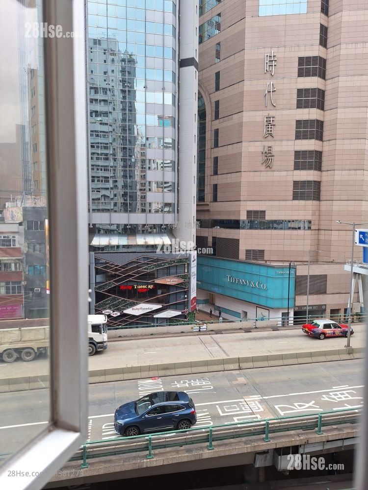 Apartment Sell 2 Bedrooms , 1 Bathroom 328 ft²