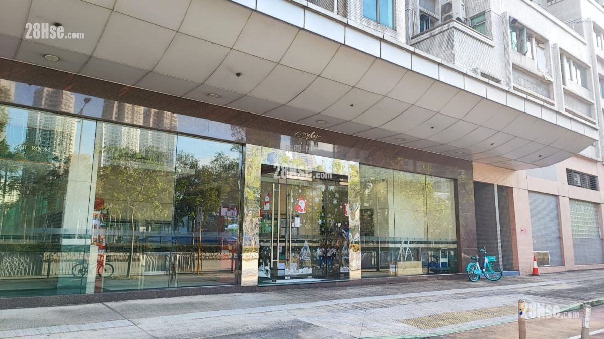 My Loft Sell 1 Bedroom , 1 Toilet 425 ft²