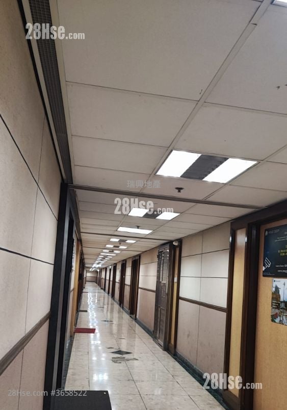 My Loft Sell 1 Bedroom , 1 Toilet 425 ft²