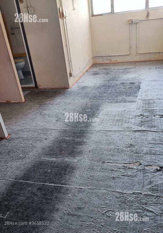 My Loft Sell 1 Bedroom , 1 Toilet 425 ft²