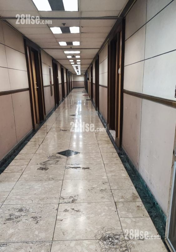 My Loft Rental 1 Bedroom 425 ft²