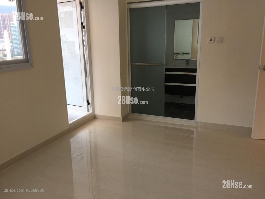 維多利大廈 售盤 3 房 , 3 浴室 1,132 平方呎