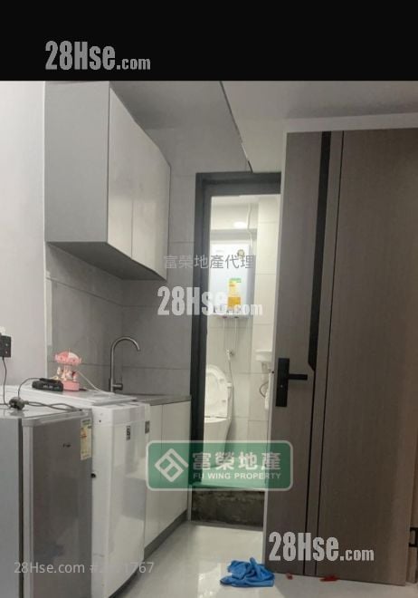 Tsung Nga Building Sell 3 Bedrooms 524 ft²