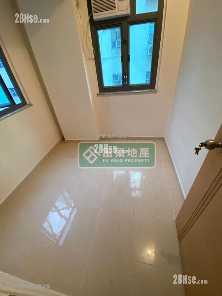 兴旺阁 售盘 2 房 , 1 浴室 326 平方尺