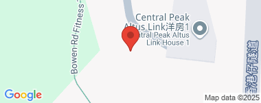 Central Peak Unit Manor A, Mid Floor, Alpex Ii, Phase 1, Middle Floor Address