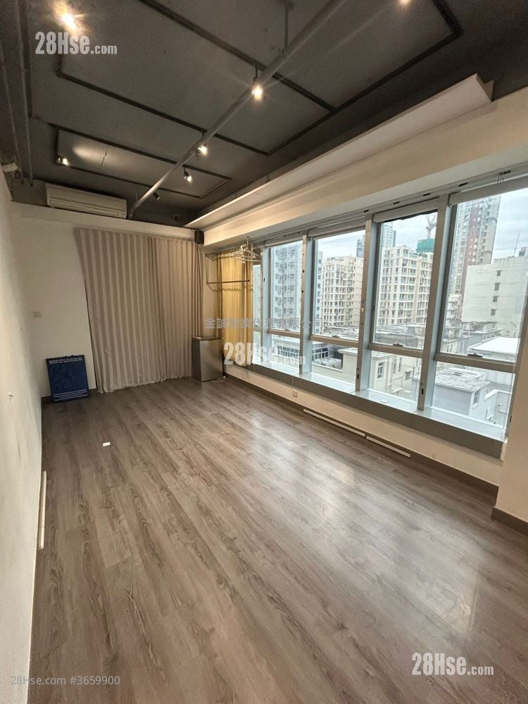 Walnut 9 Rental 1 Toilet