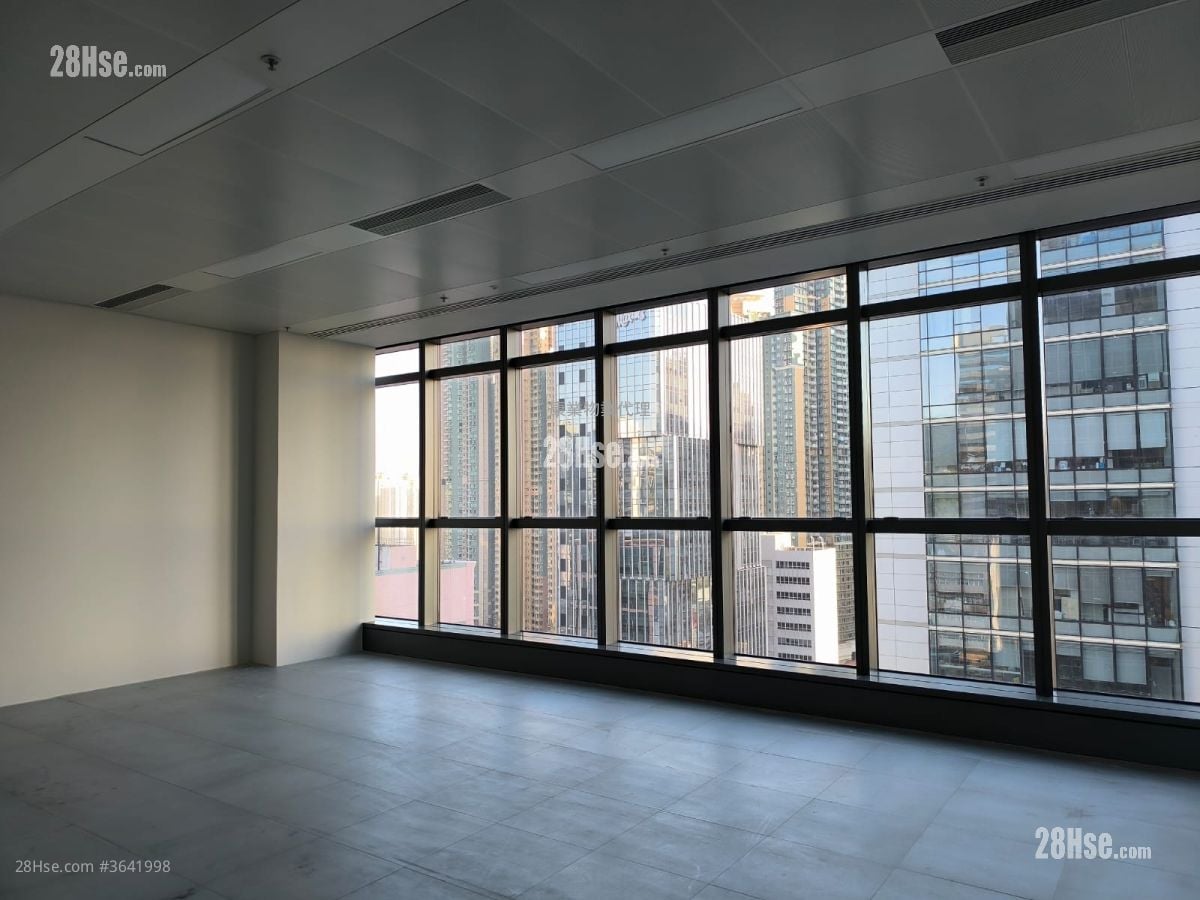 维特健灵中心 租盘