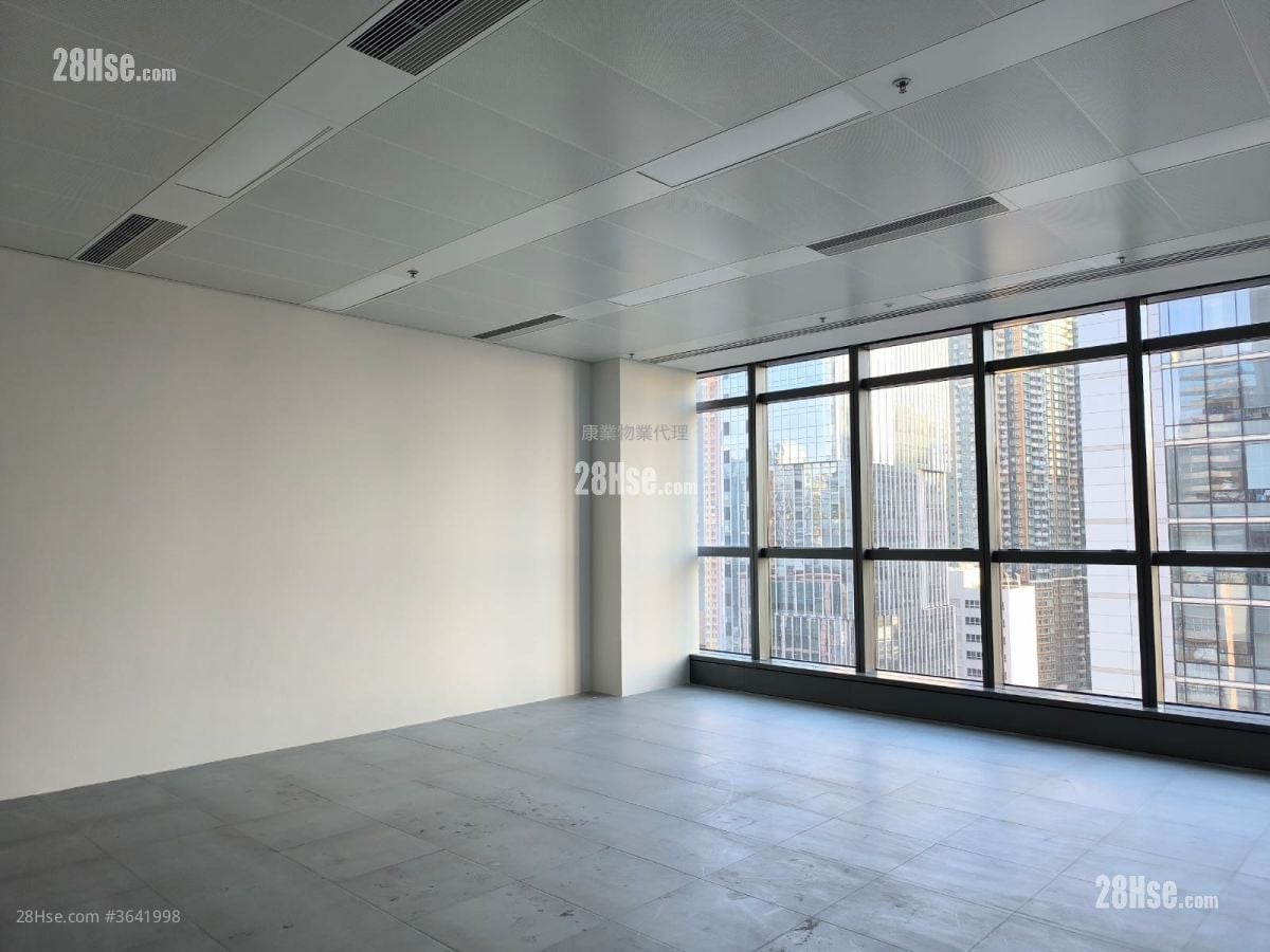 维特健灵中心 租盘