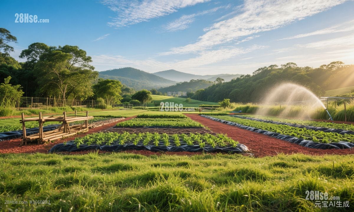 Land Sell 111,949 ft²