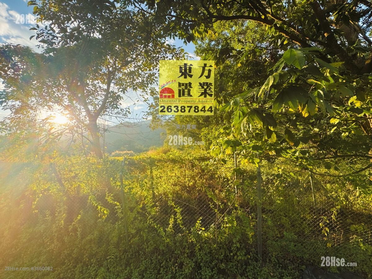 Land Sell 111,949 ft²