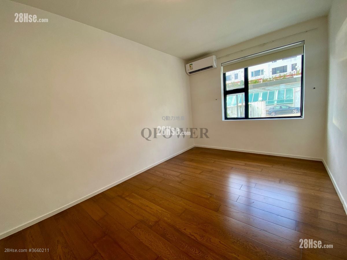 欢景花园 租盘 4 房 , 5+ 浴室 2,196 平方尺