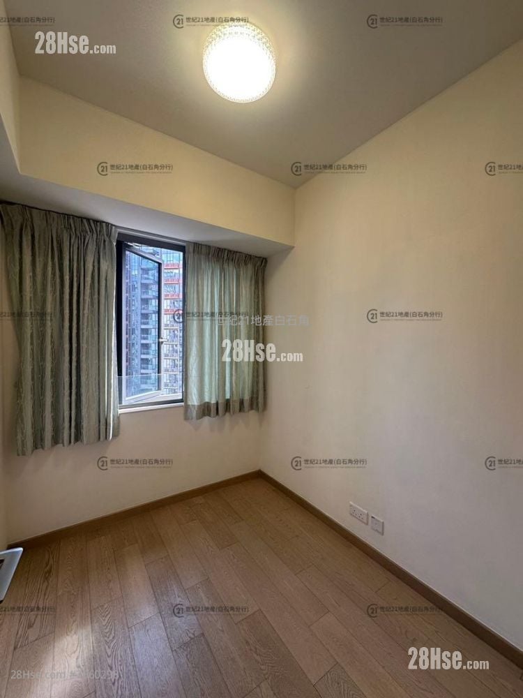 嘉熙 售盘 2 房 , 1 浴室 463 平方尺