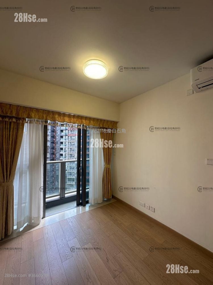 嘉熙 售盘 2 房 , 1 浴室 463 平方尺