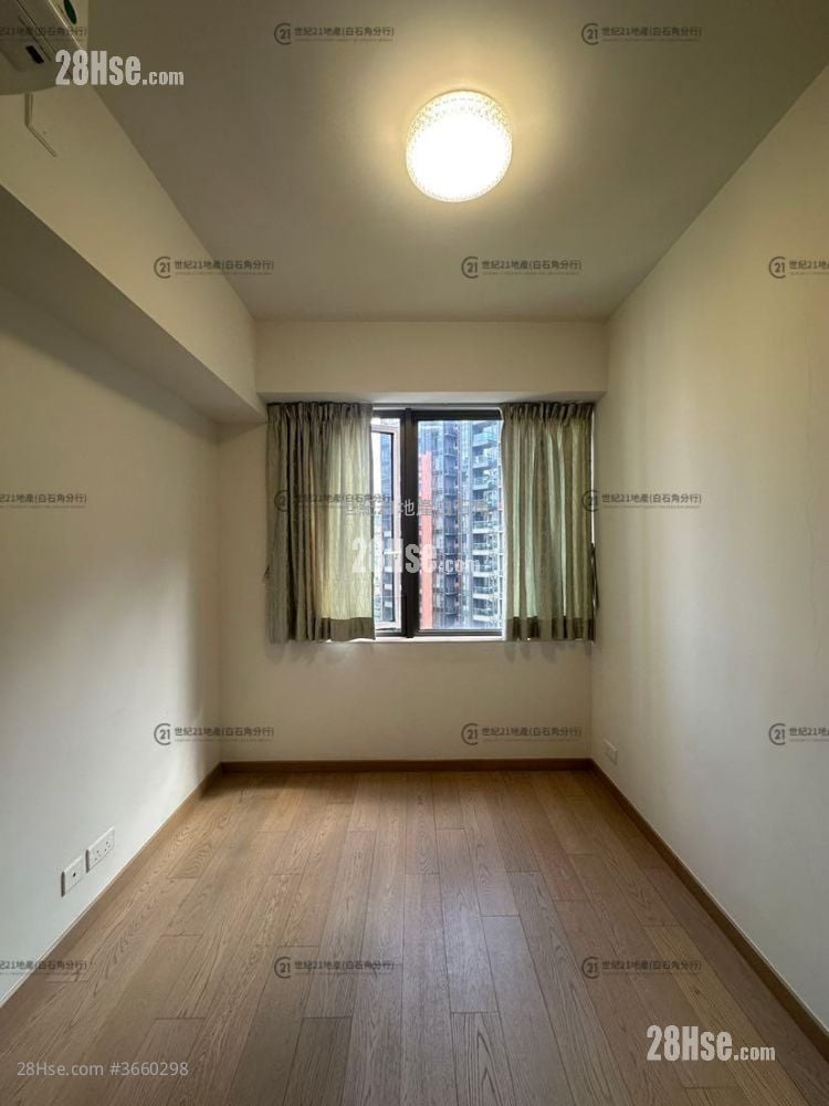 嘉熙 售盘 2 房 , 1 浴室 463 平方尺