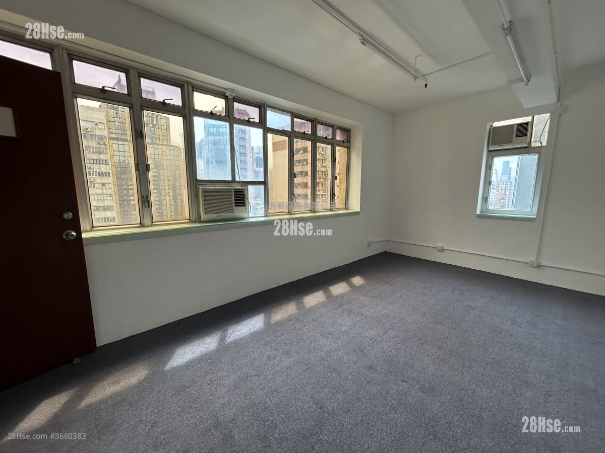 Reality Tower Rental