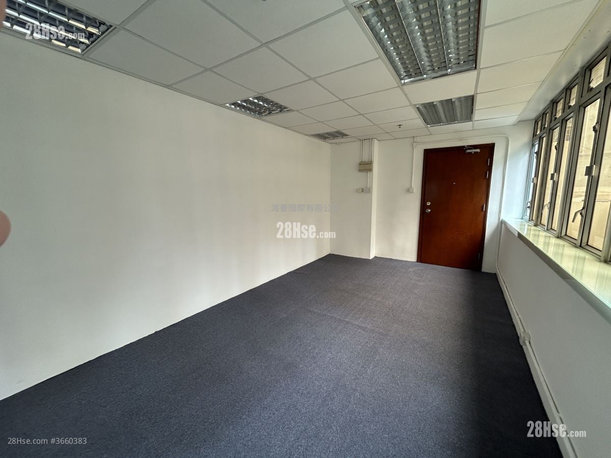 Reality Tower Rental