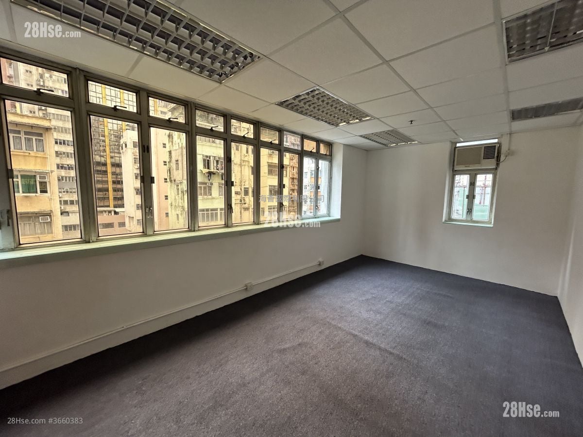 Reality Tower Rental