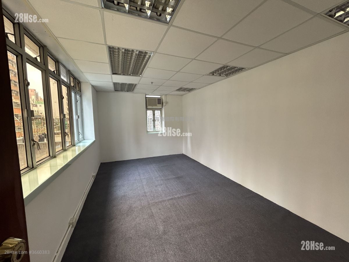 Reality Tower Rental