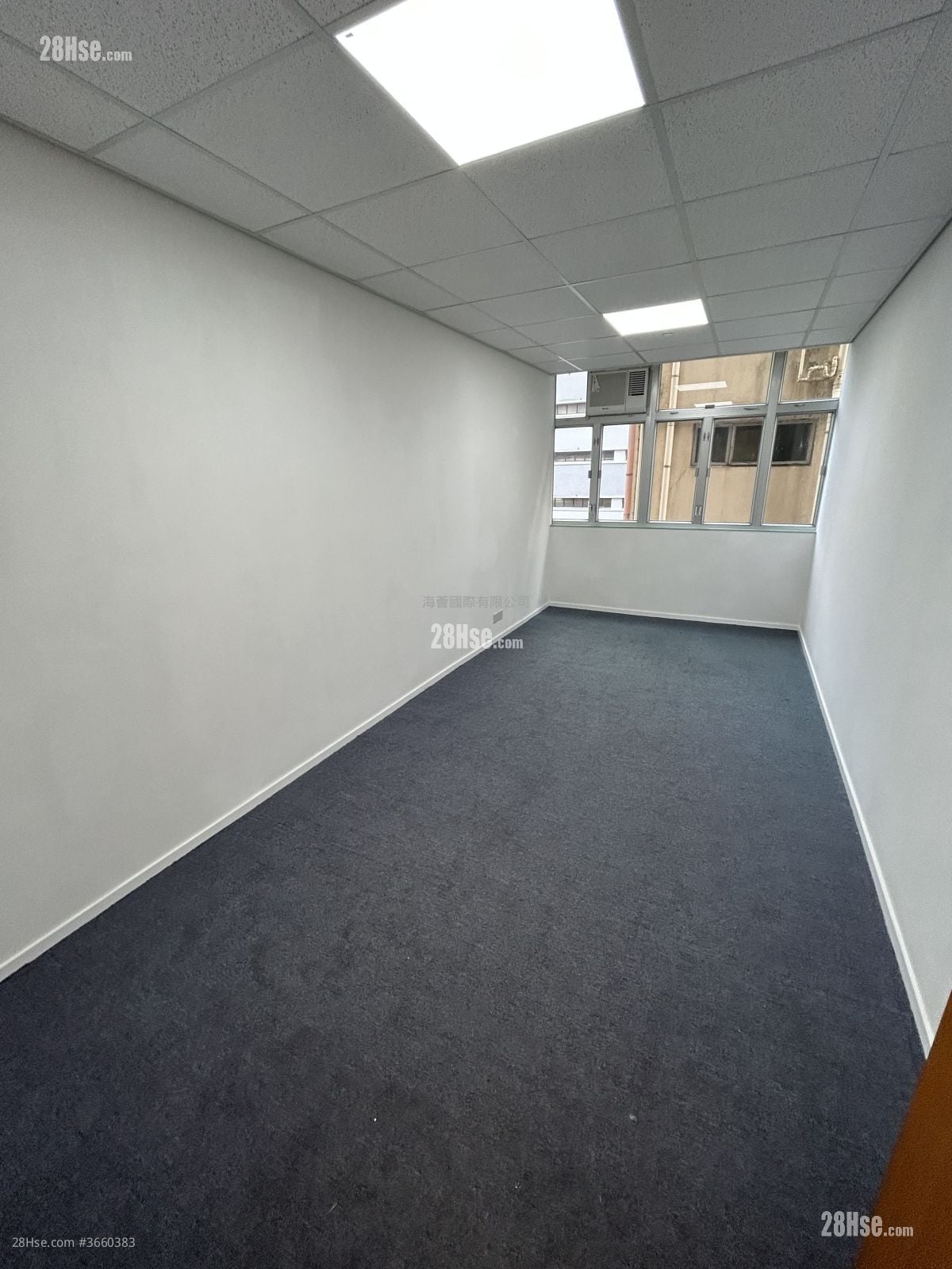 Reality Tower Rental