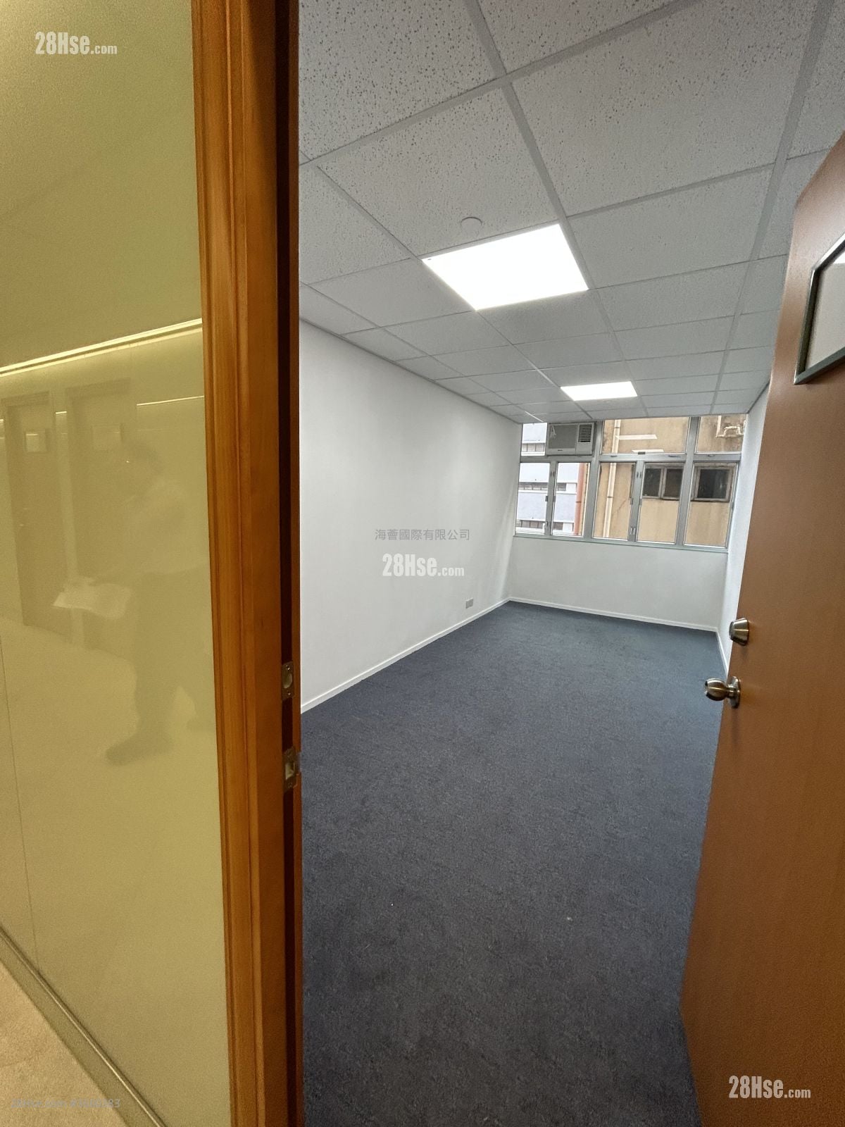 Reality Tower Rental