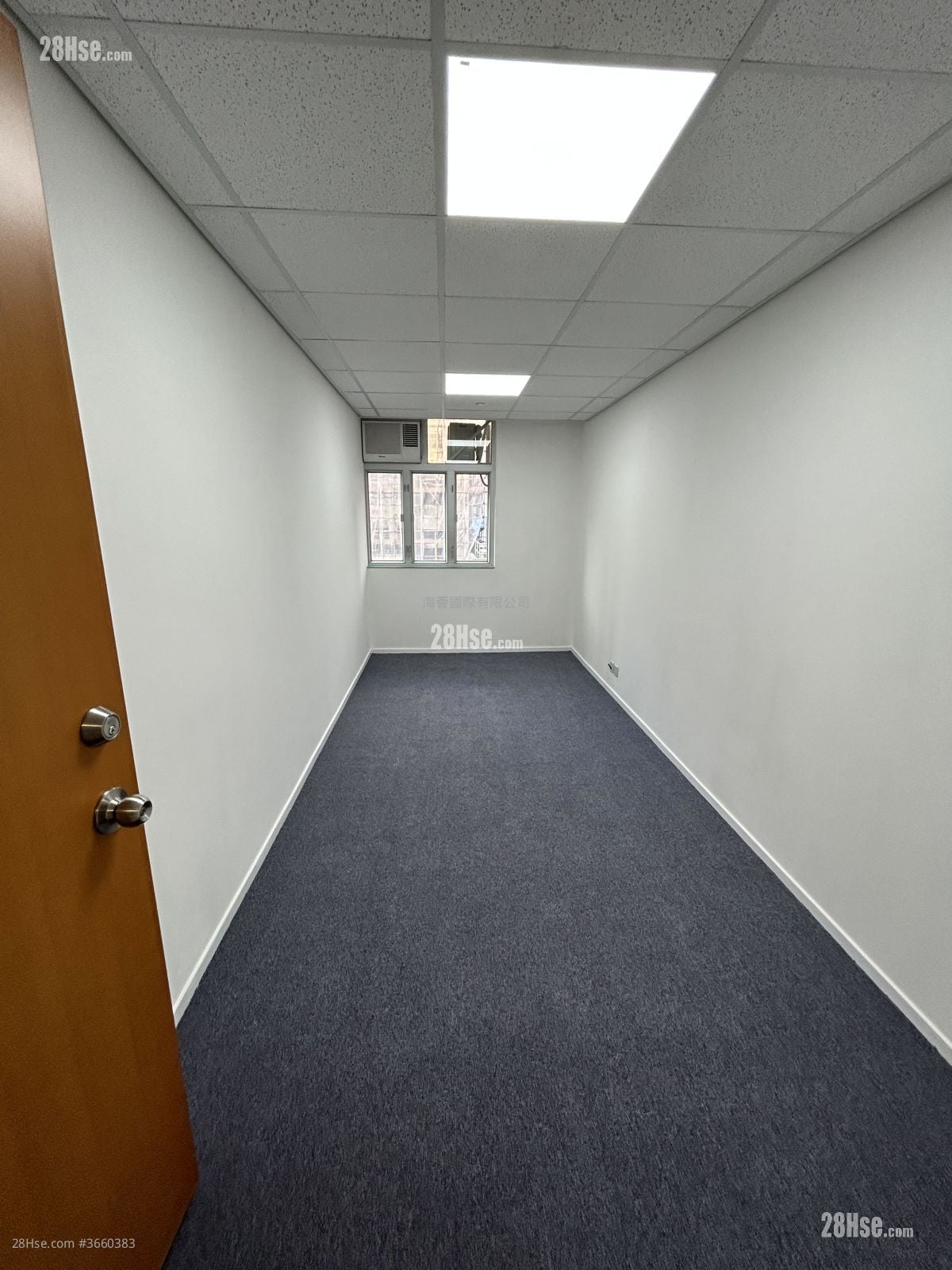 Reality Tower Rental