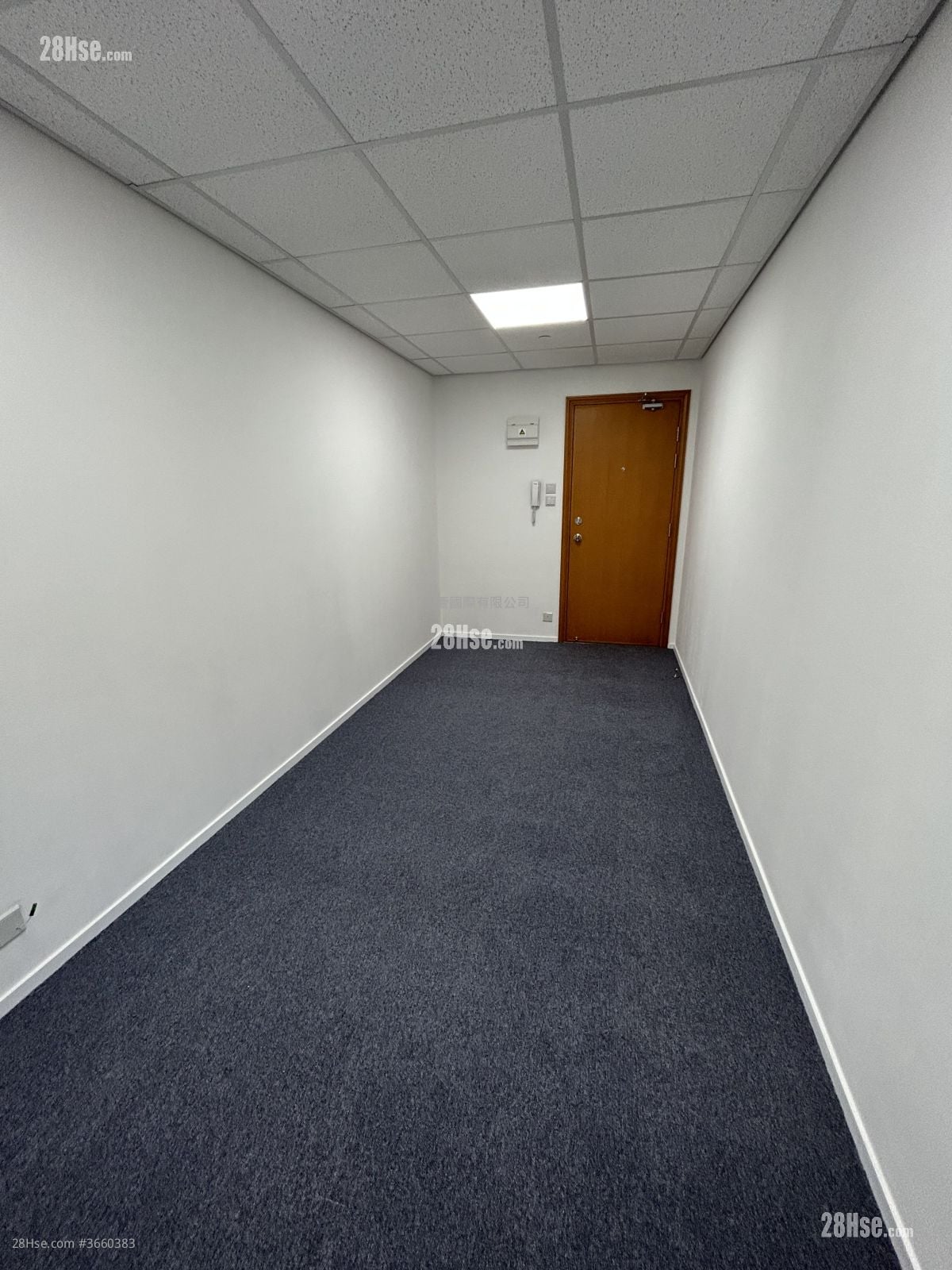 Reality Tower Rental