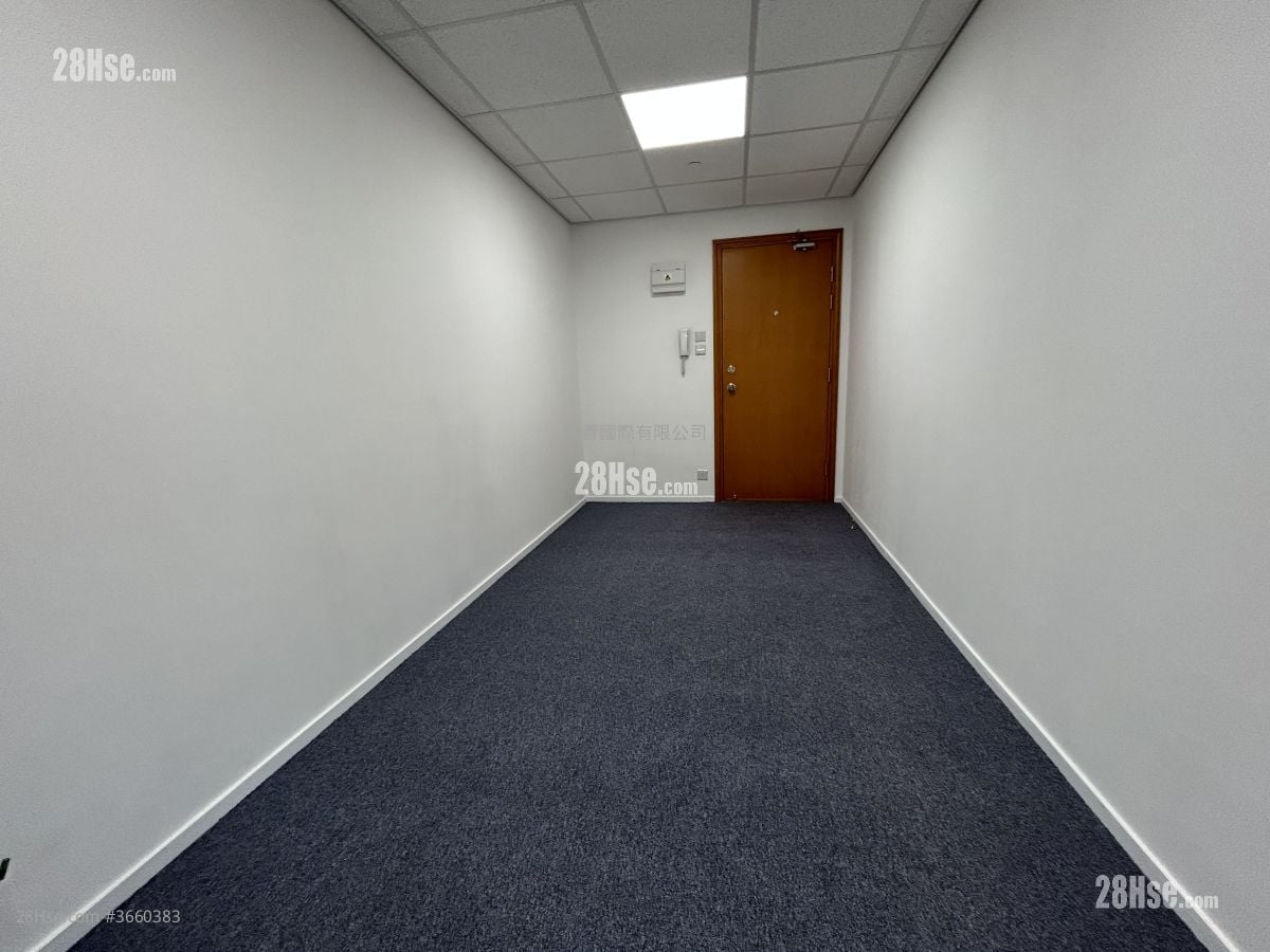 Reality Tower Rental