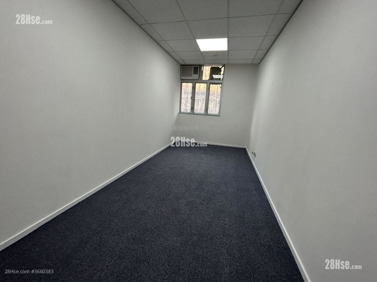 Reality Tower Rental