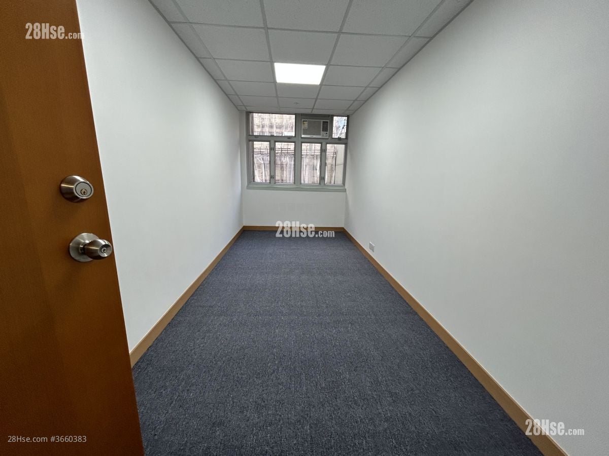 Reality Tower Rental