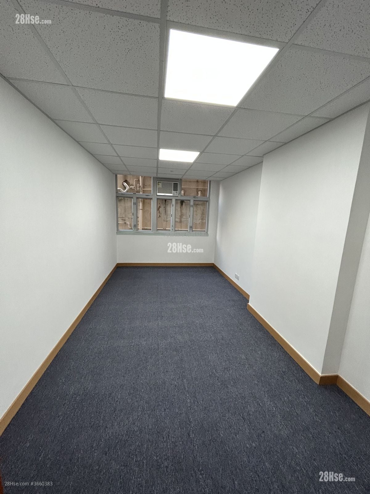 Reality Tower Rental