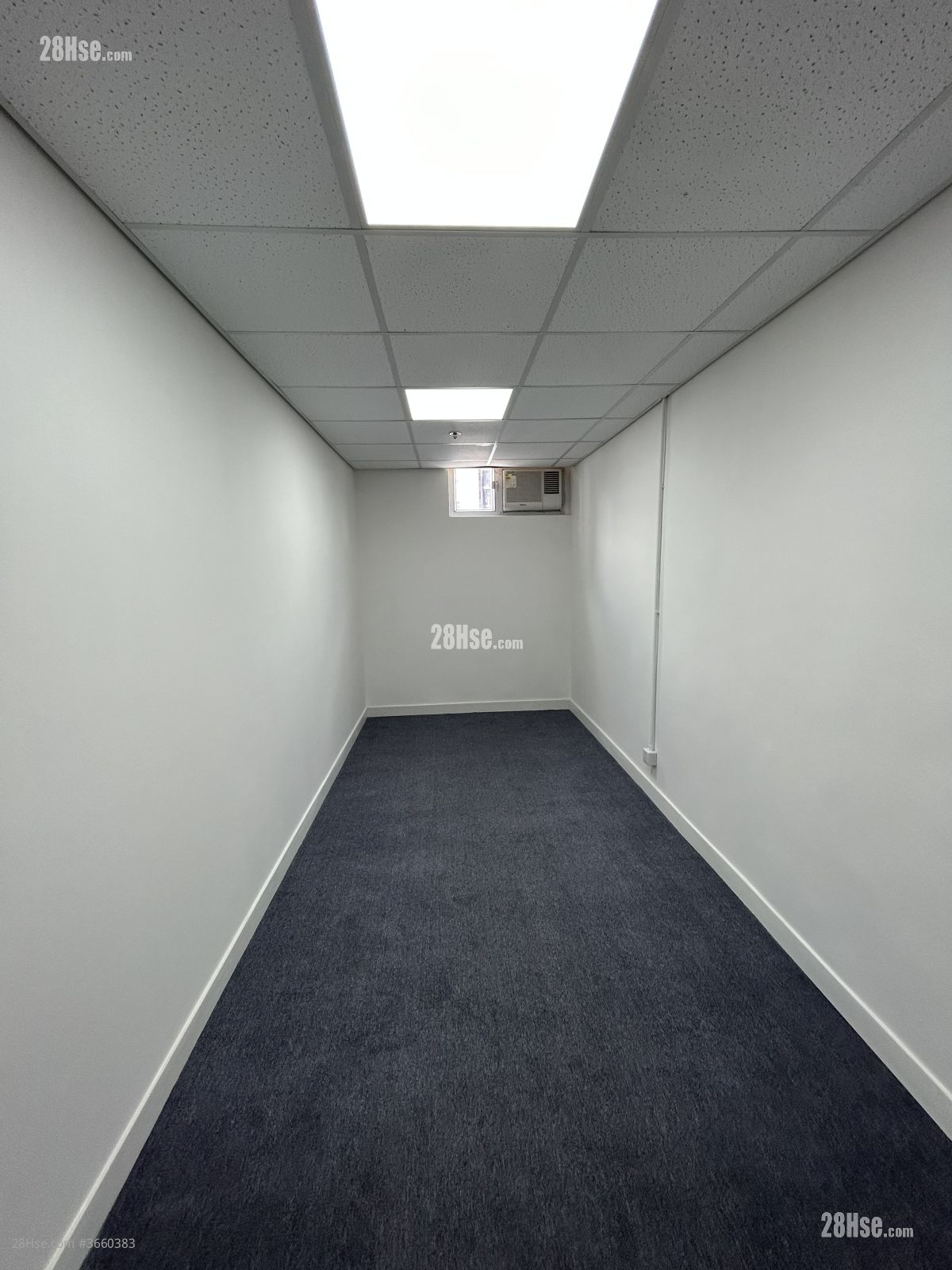 Reality Tower Rental