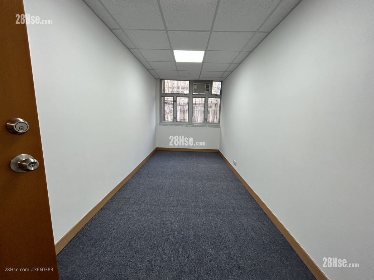 Reality Tower Rental