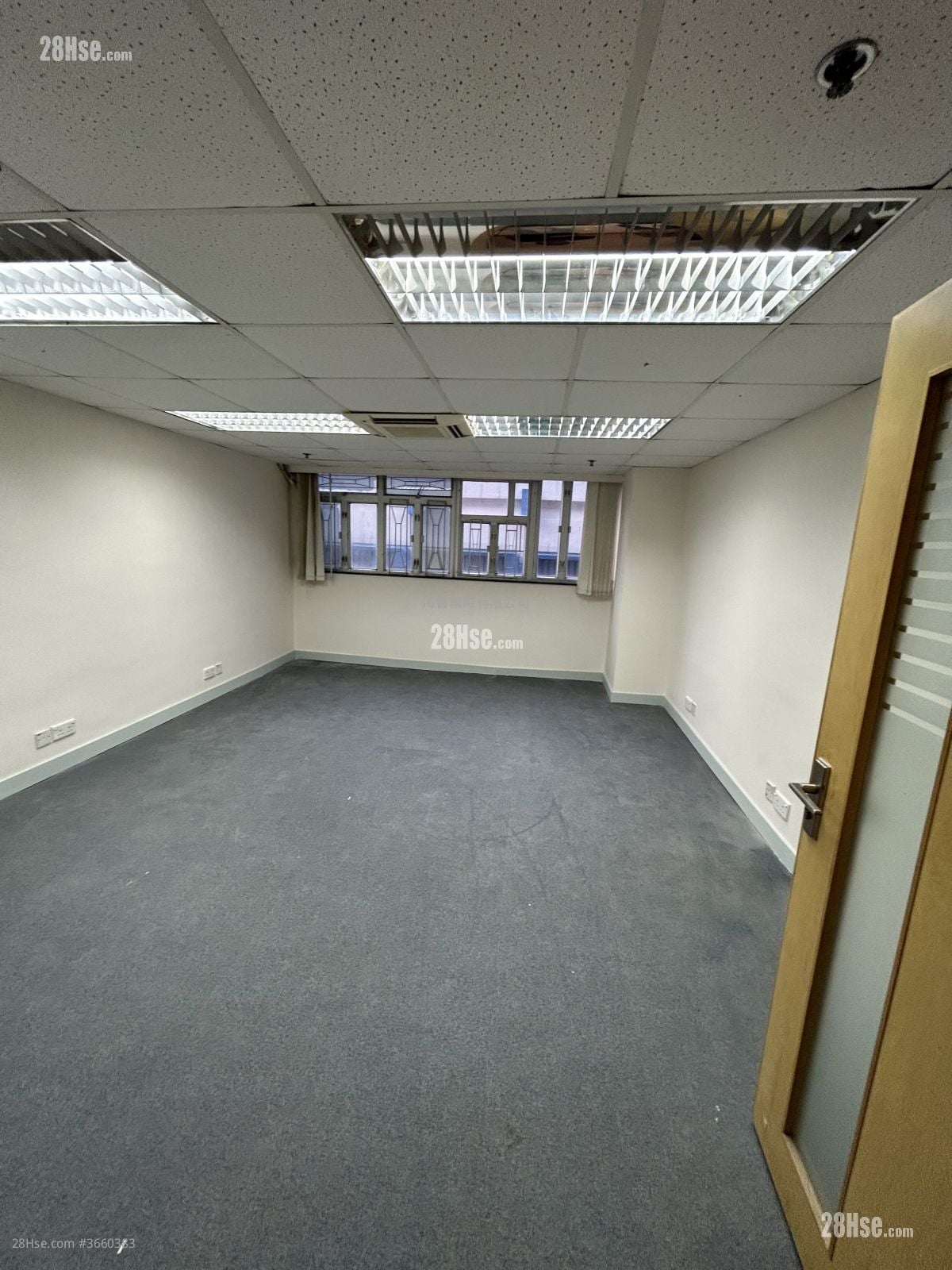 Reality Tower Rental